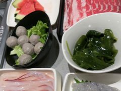 -海底捞火锅(吾悦广场店)