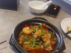 -有璟阁港式餐厅(国贸商城店)