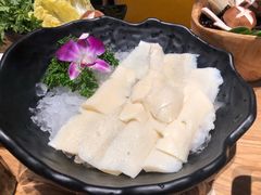 -掂档潮汕牛肉火锅(沈阳万象城店)