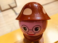 -海底捞火锅(八佰伴店)