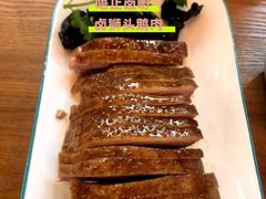 -唔止卤嘢·潮州府城菜(鹭江店)