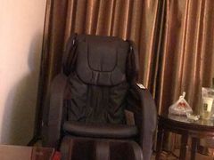 -维也纳酒店(桂林万象城火车站店)