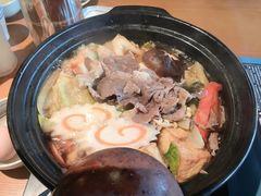 -合风谷(南下塘店)