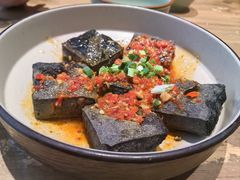 -高嗲嗲·现炒下饭菜(石鼓路店)