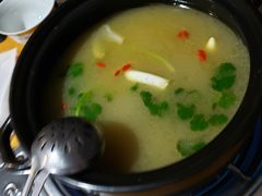 -尼玛藏家风味园(阿山食城店)