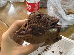 -老回回饺子馆(海洋馆店)
