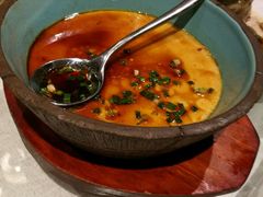 -云境岁月(象湖店)