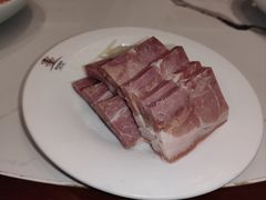 -富春茶社(国庆路店)