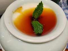 -云海肴·汽锅鸡·云南菜(南强街店)