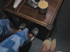 -Au Cafe&Roastery(华侨城店)