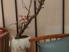 -苏小柳手作点心(控江旭辉分院)