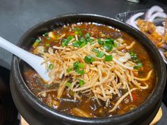 -解家河南菜(商鼎路店)