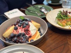 -WOKKA by艮上(中海环宇荟店)