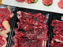 -嬷孙家潮汕牛肉火锅(北京路天河城店)