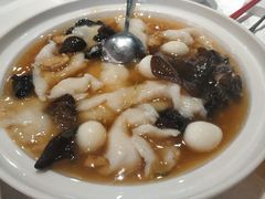 -和记小菜(七宝店)