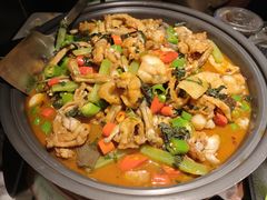 -淘蛙(广州星寰国际商业中心店)