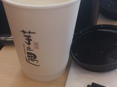 -李先生牛肉面大王(北京东四店)