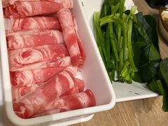 -野妹火锅(南园店)