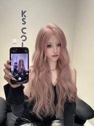 点击看大图 -雅仕 HAIR SALON 美发沙龙