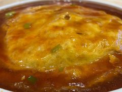 -食客居(缔景店)