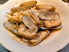 -荣小馆(临海世纪花城店)