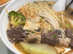 -重庆麻辣烫(国权路店)