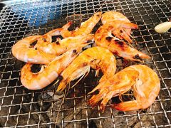 -肉甲韩国木炭烤肉(新壹街1店)