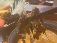 -呷哺呷哺(泰盛广场店)