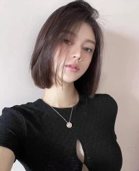 点击看大图 -MY HAIR ARDOR