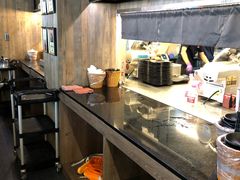 -新马辣经典麻辣锅(昆明店)(昆明店)(昆明店)