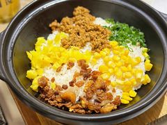 -后海16号·北京私房菜