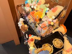 -色響火锅(恒隆广场店)