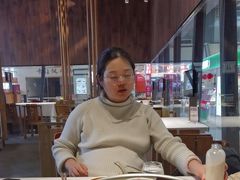 -巴奴毛肚火锅(六天地店)