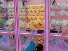 -+WAWA夹娃娃专门店·抓娃娃