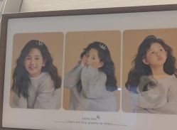 -挚纯baby儿童摄影(庐阳区店)