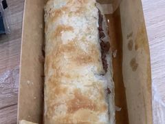 -驴脾气特色炒菜(广渠门内店)