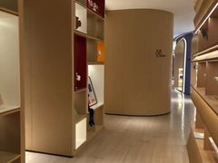 -水之梦(黄浦店)