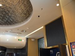 -家舍沐浴生活馆