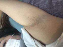 -赫本轻奢美颜中心