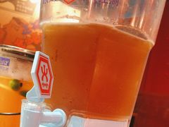 -烧蠔帮·生蚝海鲜牌档(观海店)