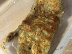 -清真宏玉祥黄门脸餐厅(华荫东里店)