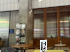 -VESH COFFEE(定西路店)