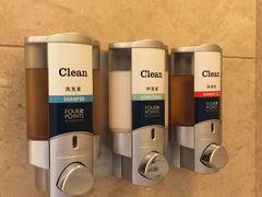 -廊坊固安福朋喜来登酒店