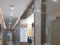 -上海仁爱医院口腔科 · 种植