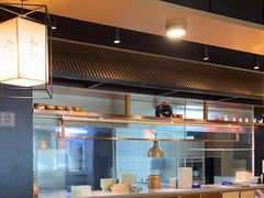 -如轩·海鲜砂锅粥·潮汕菜(海珠店)