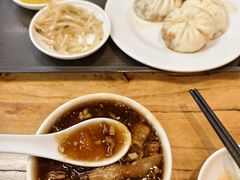 -缘赵记(沙子口店)