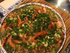 -徐鼎盛民间菜(九街店)