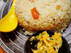 -北疆饭店(惠山万达店)