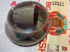 -肥肥虾庄·金牌油焖大虾(汉街SKP店)