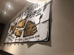 -太二酸菜鱼(金沙印象城店)